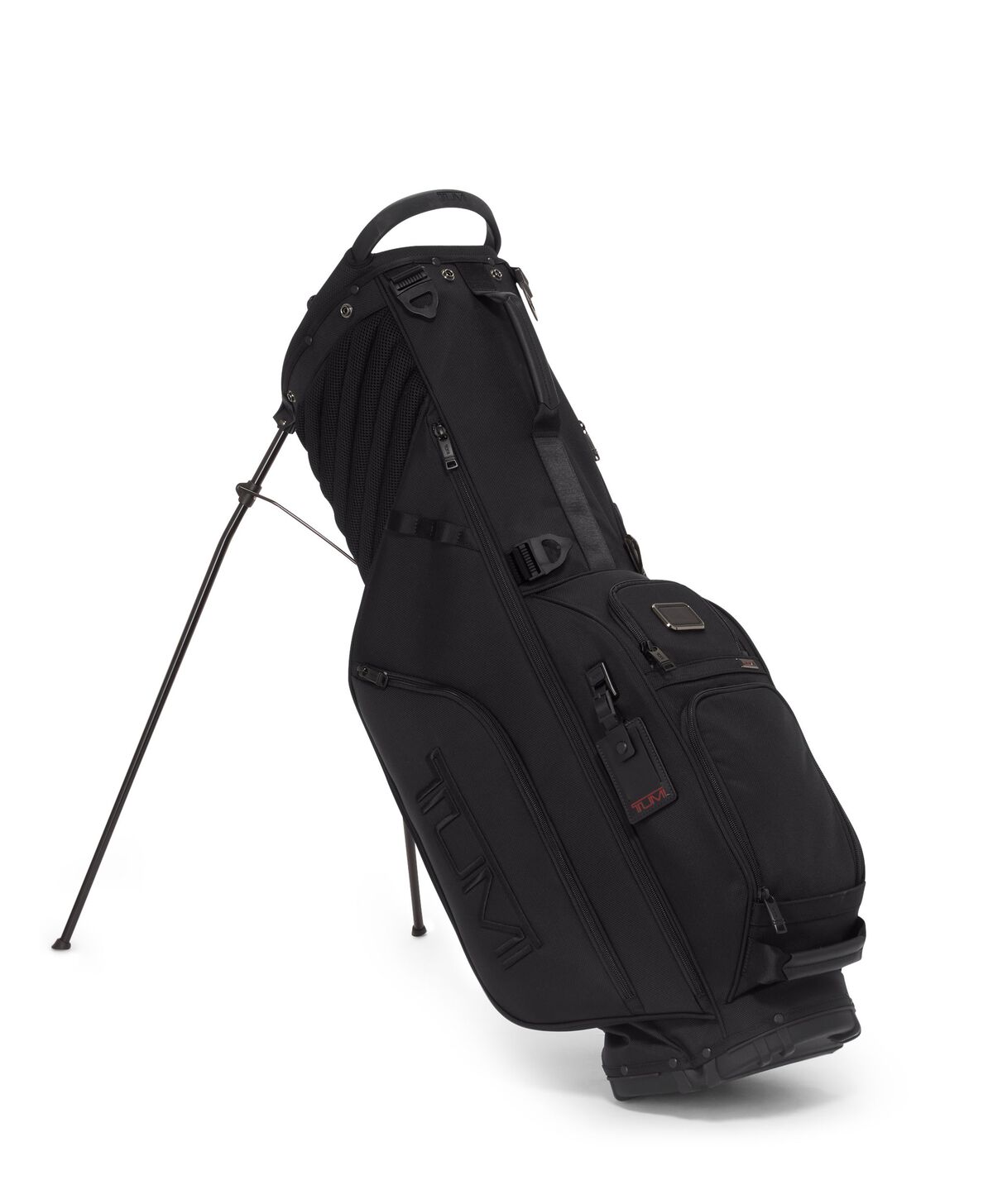 Alpha Sac de Golf Tr&eacute;pied