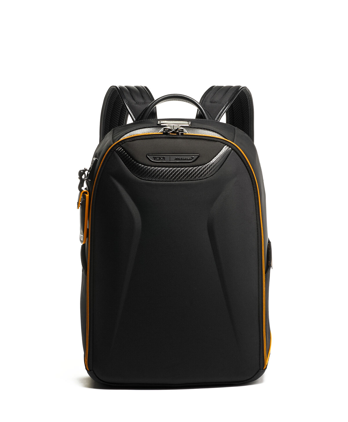 TUMI McLaren Sac &agrave; dos Velocity