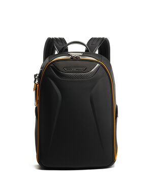 TUMI McLaren Sac &agrave; dos Velocity