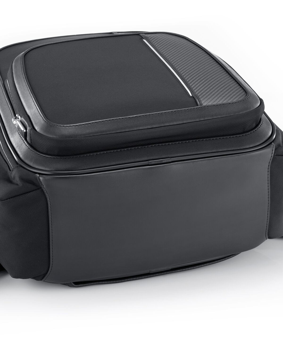 TUMI Sac à dos Large Barker