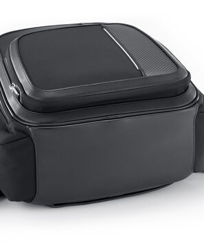 Arriv&eacute; Sac &agrave; dos Large Barker