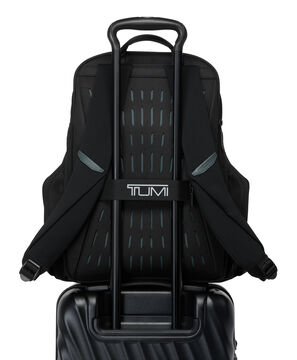 Tumi Axis Grand Sac &agrave; dos 25 L