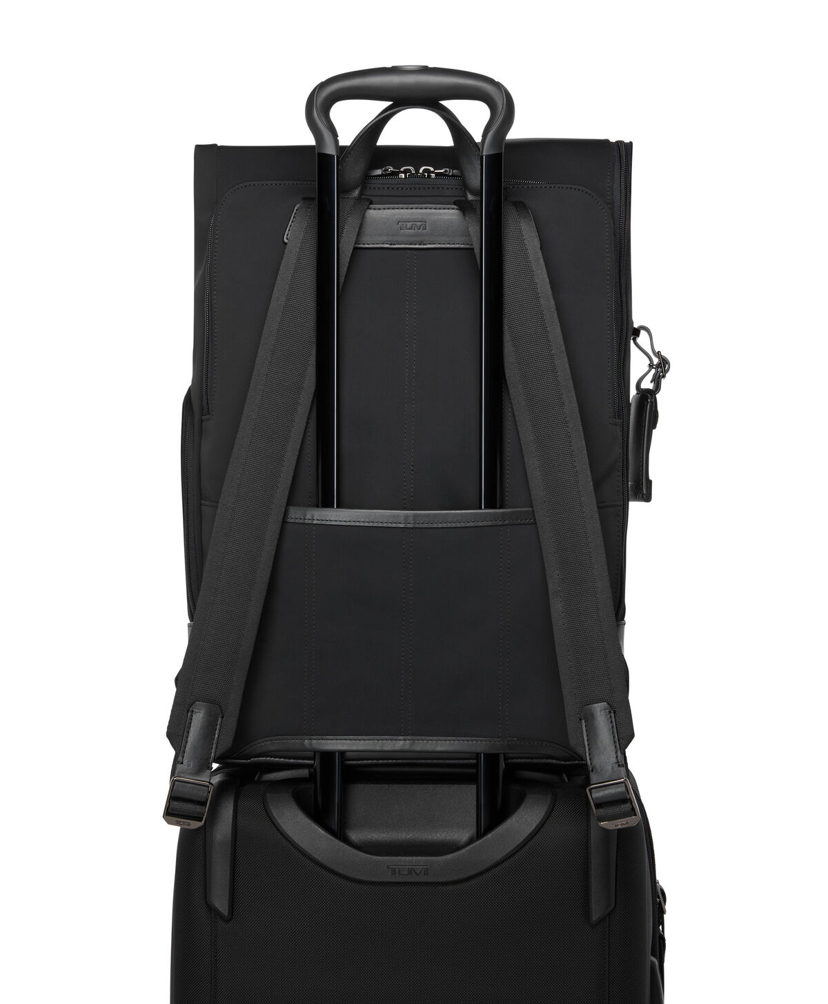 HARRISON Sac &agrave; dos Osborn
