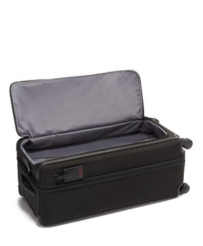 Alpha Valise Trunk XL Extensible - double acc&egrave;s