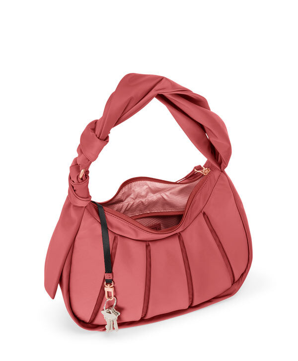Sac cabas pour ordinateur sales