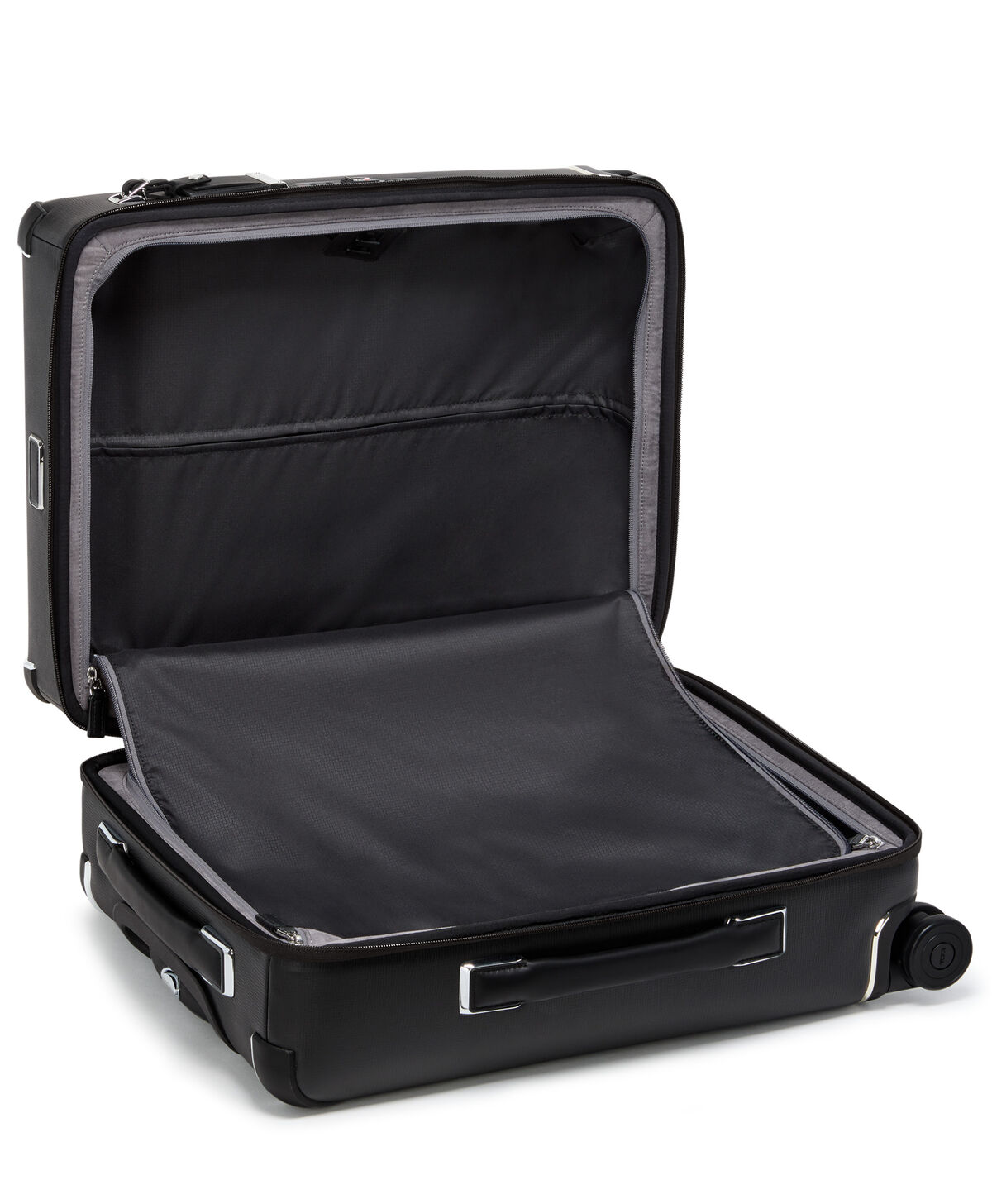 Turin Valise Cabine Large