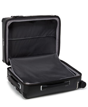 TURIN Valise Cabine Large