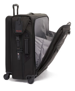 Alpha Valise Soute Large porte-v&ecirc;tements