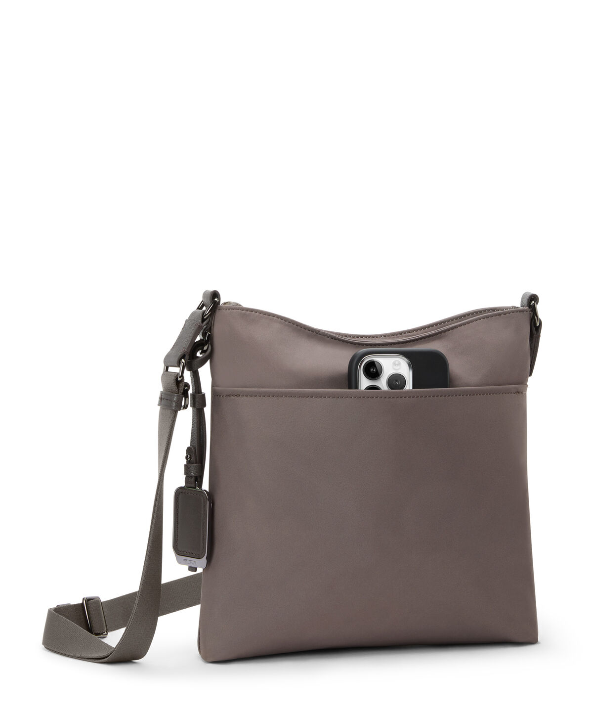 VOYAGEUR Sac bandouli&egrave;re Tyler