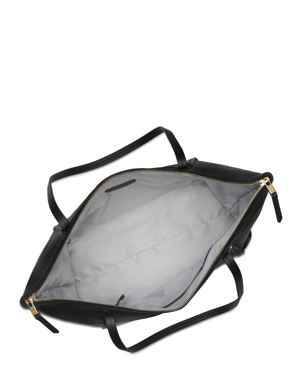 VOYAGEUR Tote Q