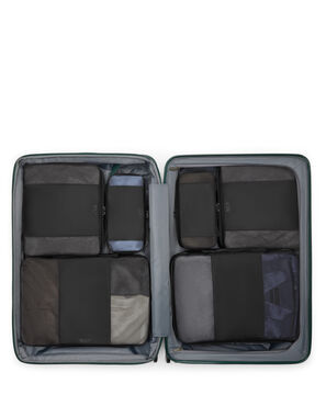 19 DEGREE Valise Soute Large Extensible