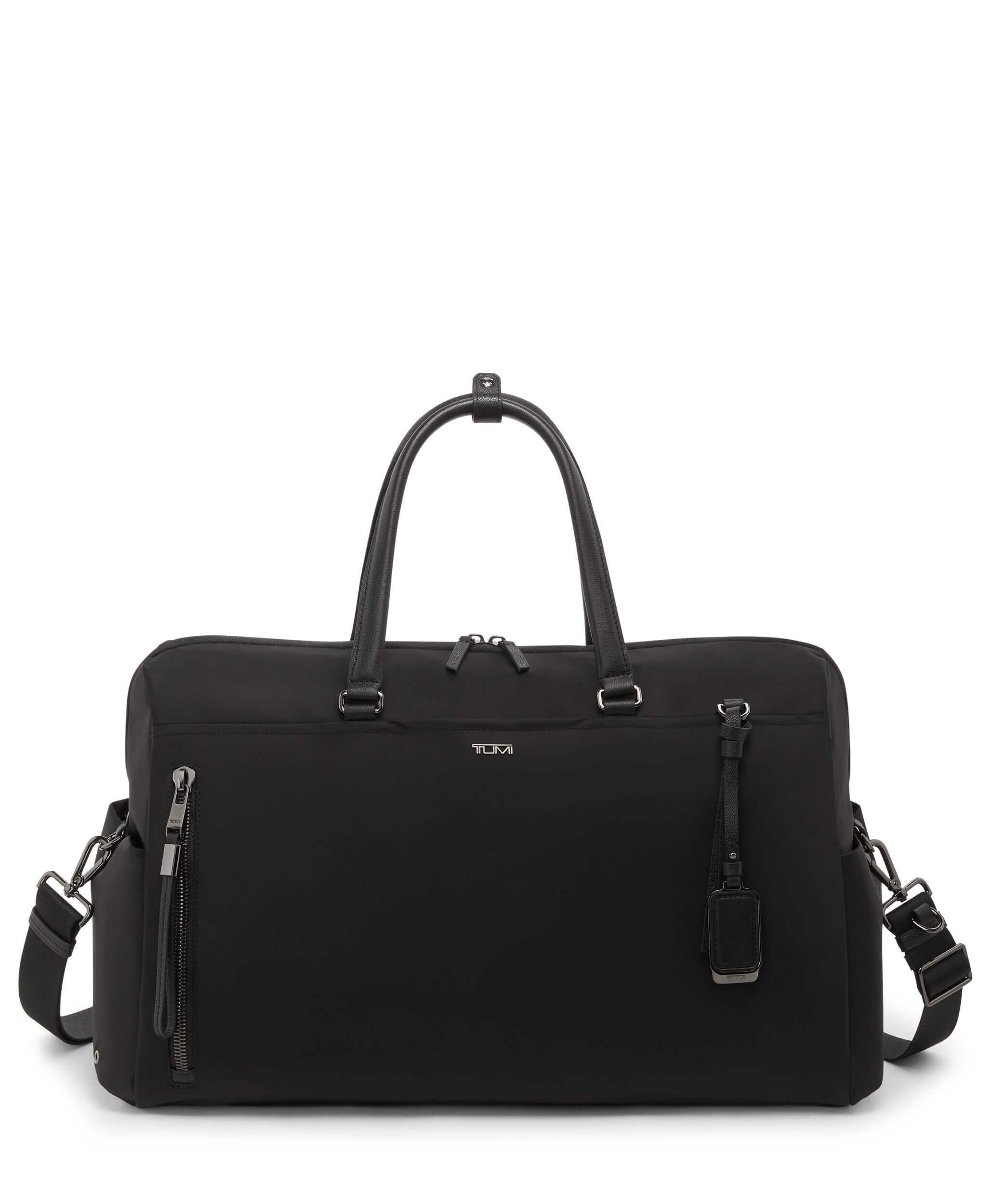 Tumi weekender duffel outlet