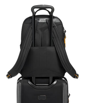 TUMI McLaren Sac &agrave; dos Velocity