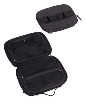 Travel Accessory Accessory Pouch L