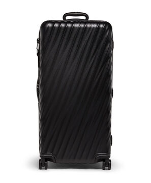 19 Degree Large Trunk