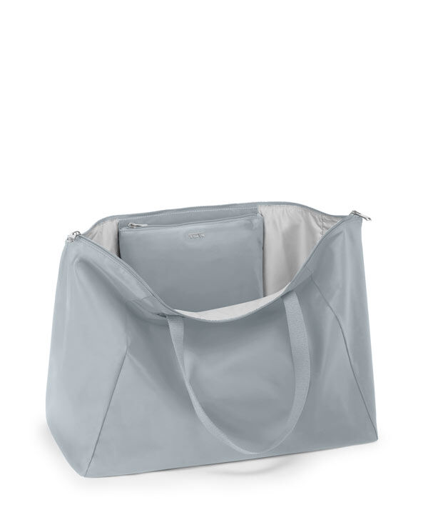 Sacs pour ordinateur portable pour femmes et pour hommes TUMI