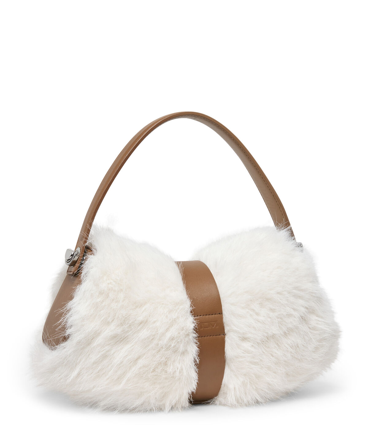 JOURNEY Sac cabas Small Journey