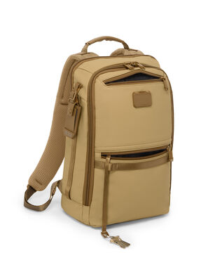 Alpha Bravo Sac &agrave; dos Dynamic