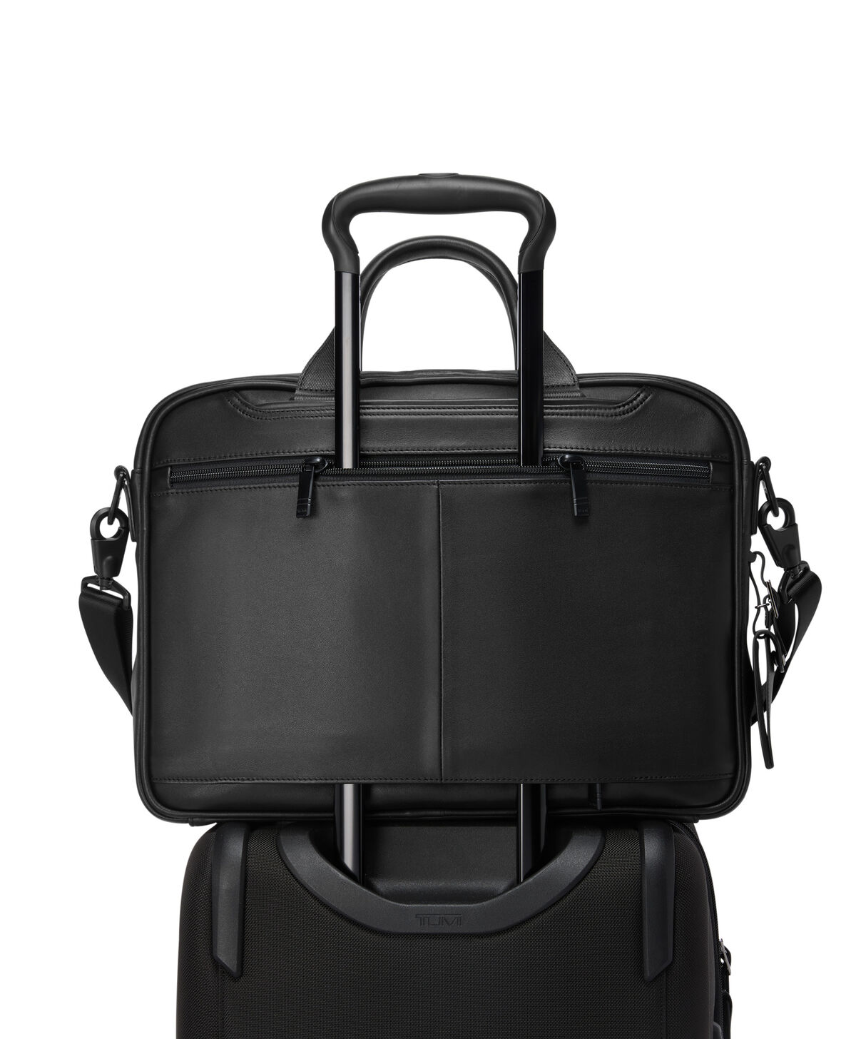 Alpha Porte-documents extensible Medium