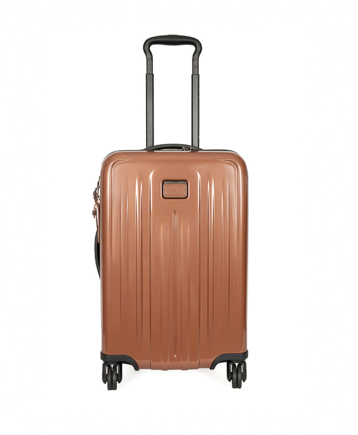 Tumi V4 Valise Cabine Extensible
