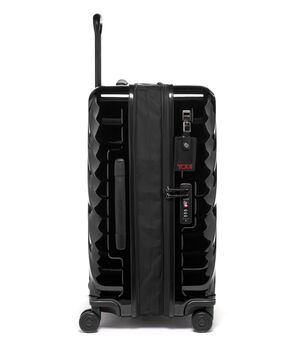 19 Degree Valise Soute Medium Extensible