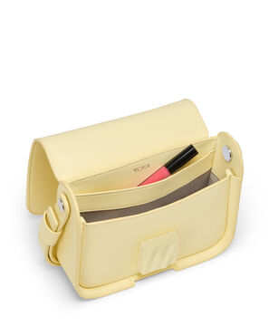 Olas Petit sac bandouli&egrave;re Olas