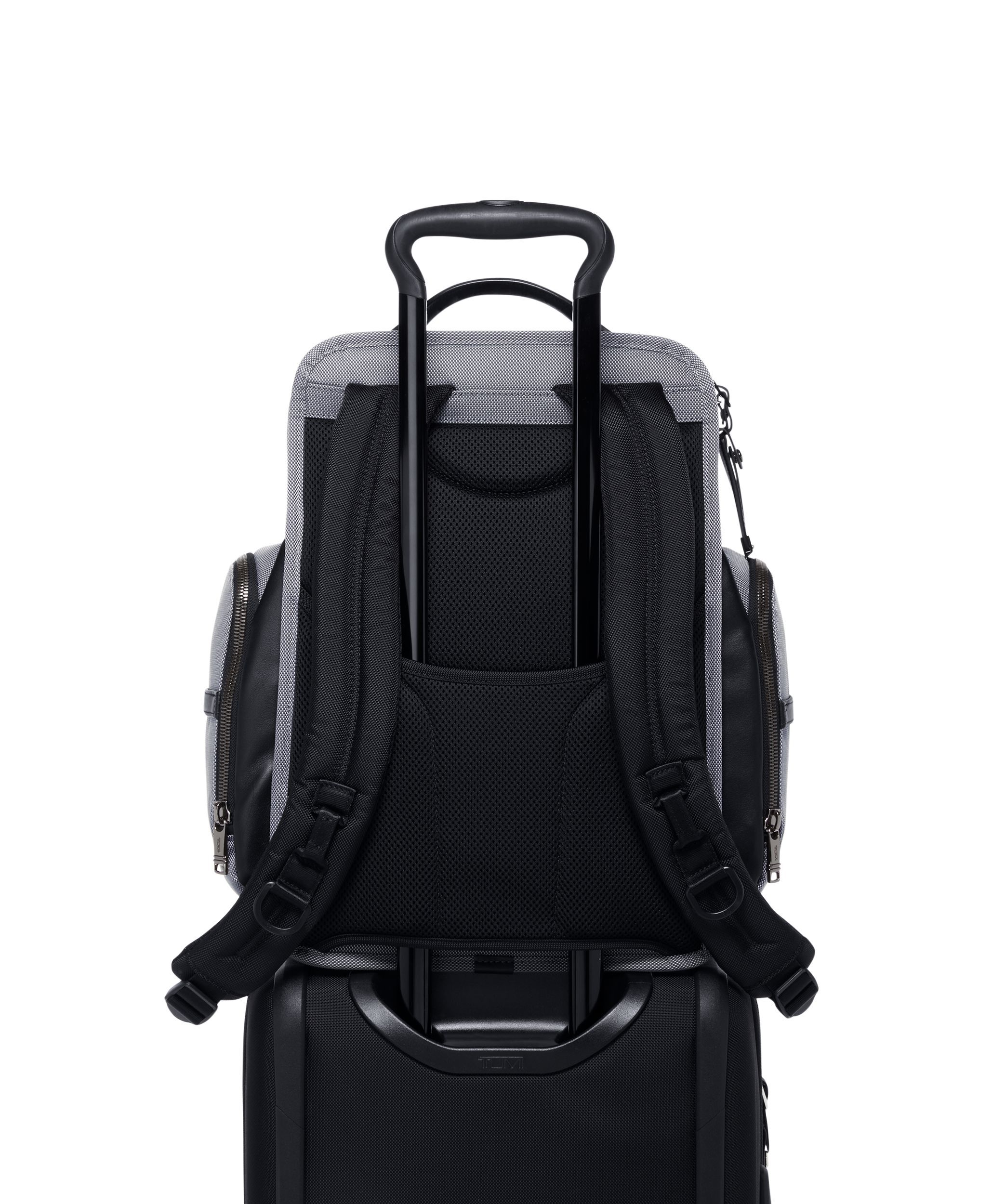 Alpha X Sac à dos Brief Pack® | TUMI France