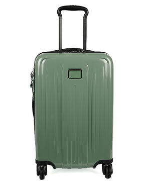Tumi V4 International Expandable Carry-On 56 cm