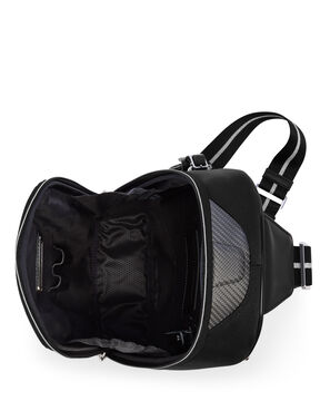 TUMI McLaren Sac sling Torque