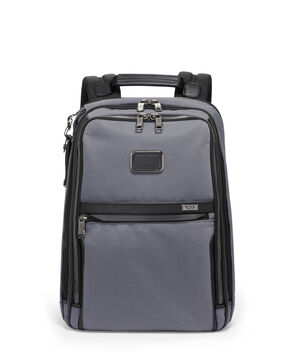 Alpha X Sac &agrave; dos Slim