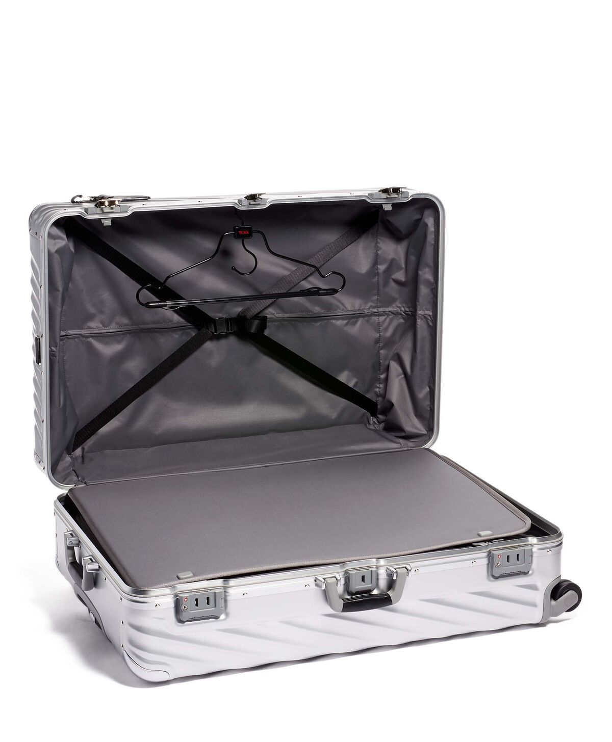 Tumi Worldwide Trip Packing Case