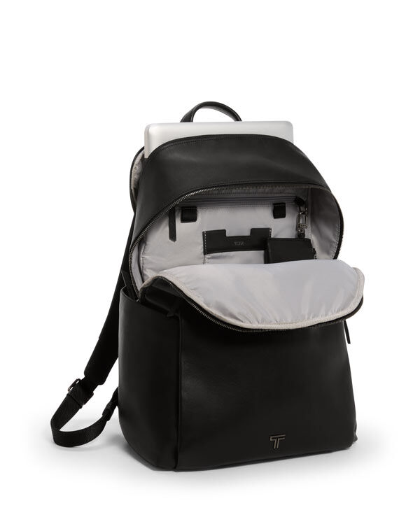 トゥミ TUMI 【日本正規品】トゥミ リュック TUMI ビジネス
