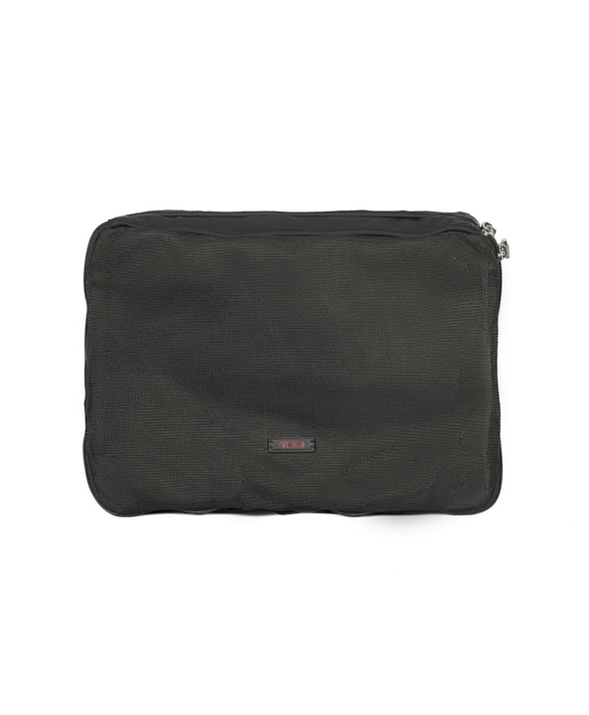 TUMI Large Double-Sided Packing Cube