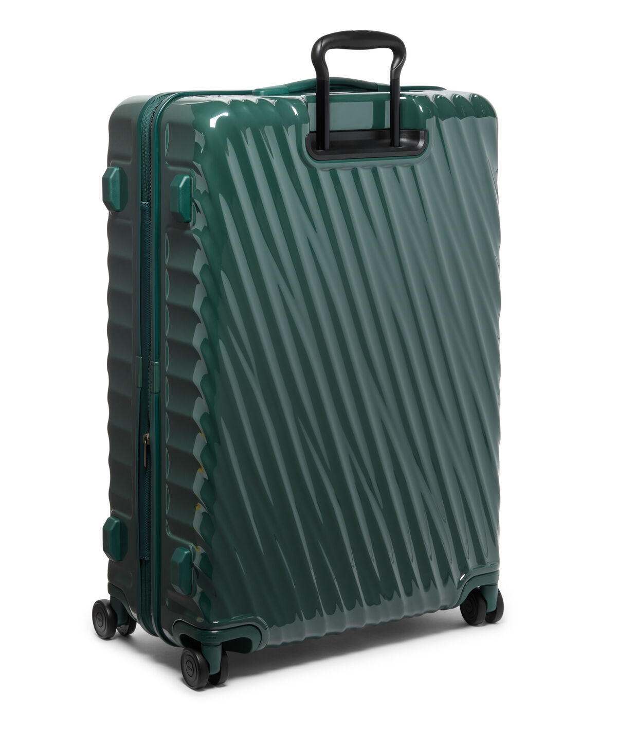 19 DEGREE Valise Soute Large Extensible