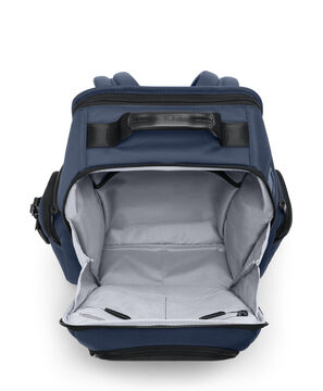 Alpha Sac &agrave; dos Brief Pack&reg;