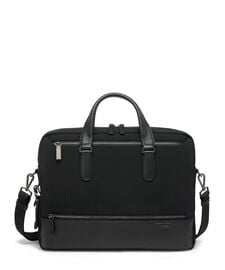 Harrison Porte-documents Top Zip Avondale