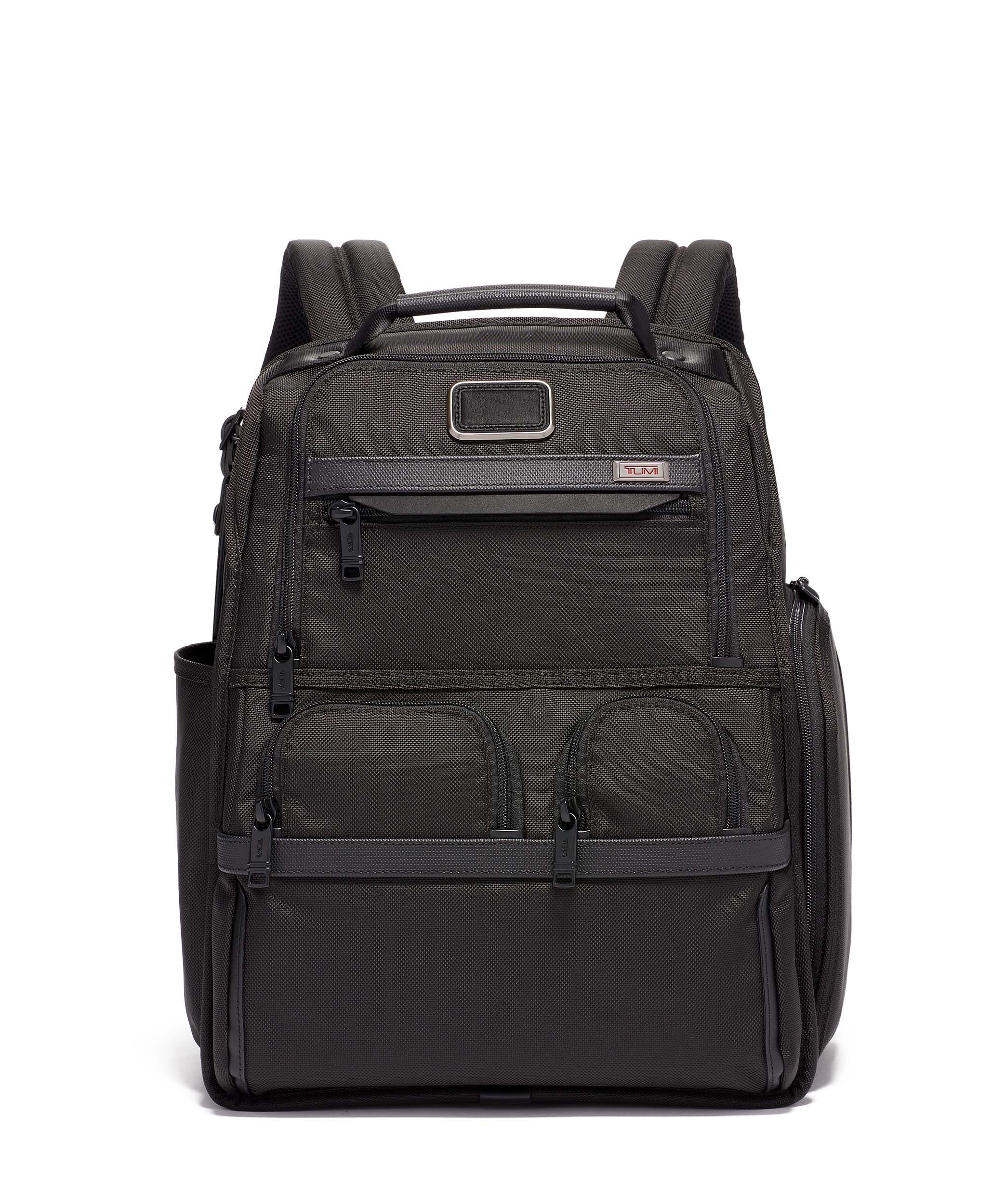 Tumi online sac ordinateur