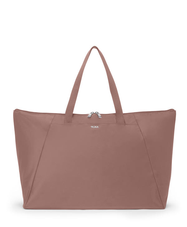 Bestsellers Bags TUMI