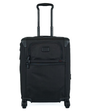 Gen 4.3 Core Briley international Expandable carry-on Dark Opal