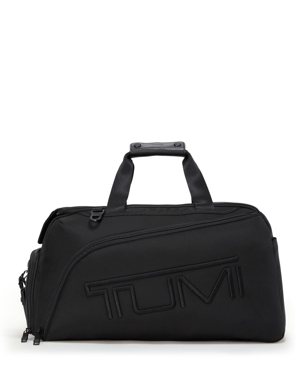 Alpha Sac de golf
