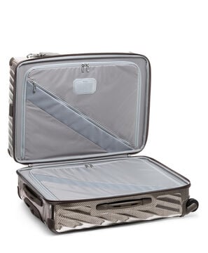 19 Degree Lite Valise Soute Medium