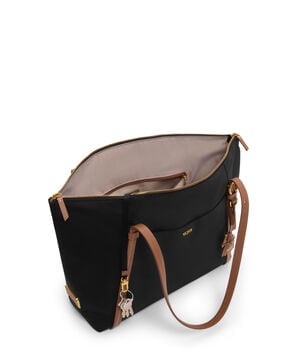 Voyageur Tote Q | TUMI Tote Q