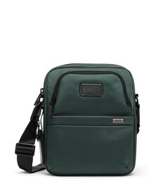 ALPHA Sac Bandouli&egrave;re Medium