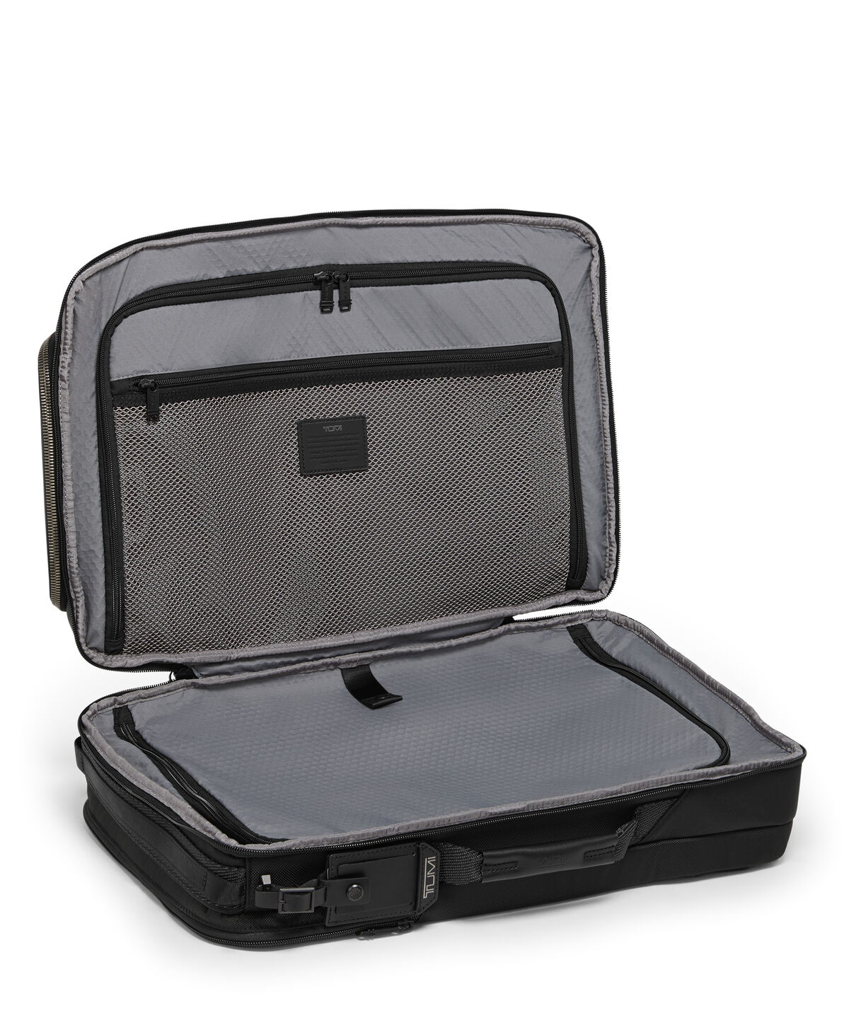 TUMI Sac à dos Detrick