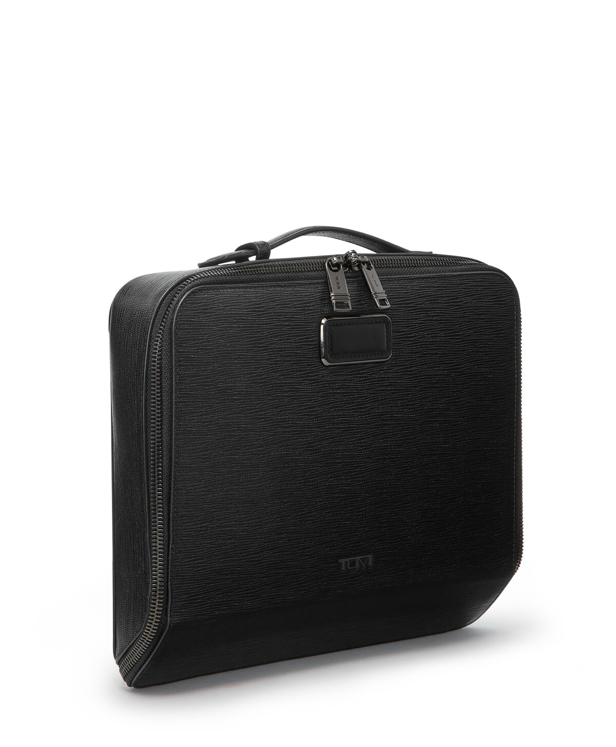 TRAVEL ACCESSORY Trousse d'accessoires de voyage