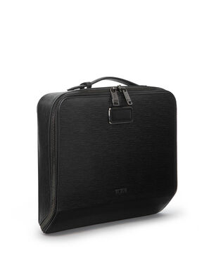 TRAVEL ACCESSORY Trousse d'accessoires de voyage