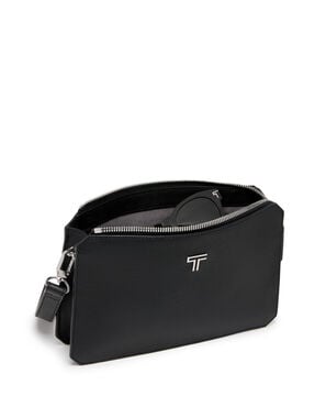TURIN Pochette Mathi