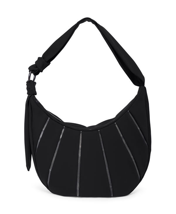 Nylon Bags Nylon Crossbody Bags TUMI