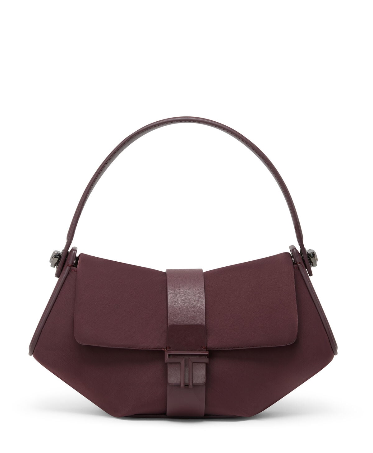 Journey Sac cabas Small Journey