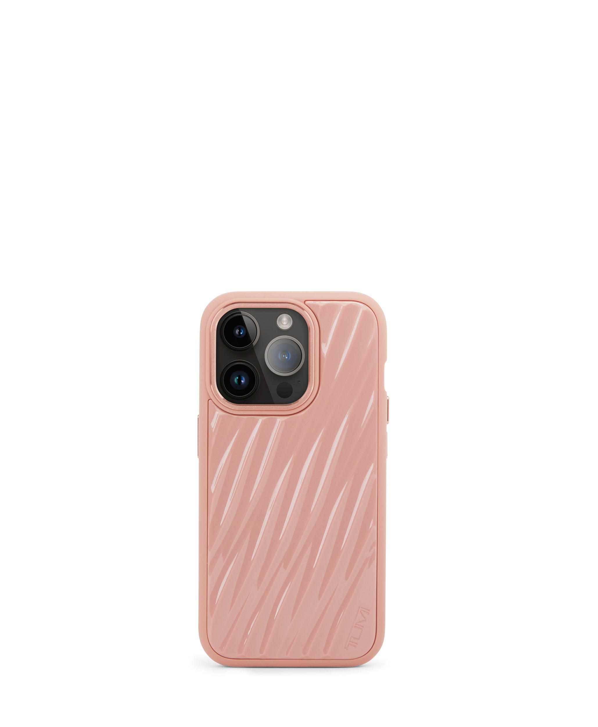 Phone Cases | TUMI